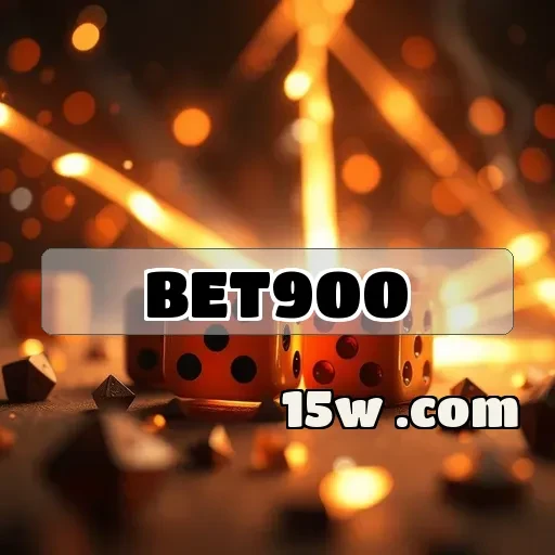 bet900: Atrações Imperdíveis da Seção App Para Usuários Brasileiros