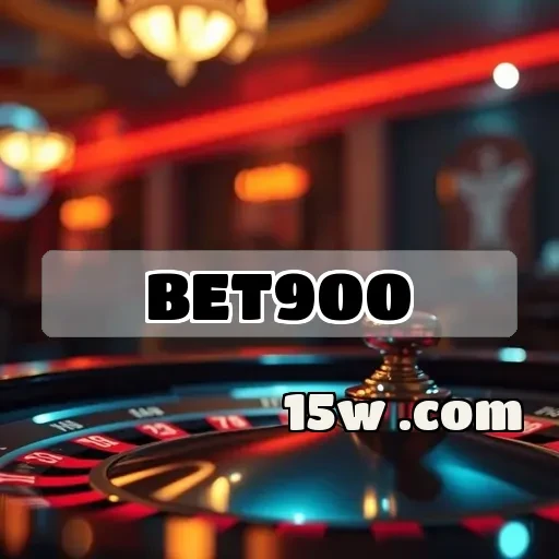 bet900: Bônus Imperdíveis que Todo Jogador Deveria Conhecer