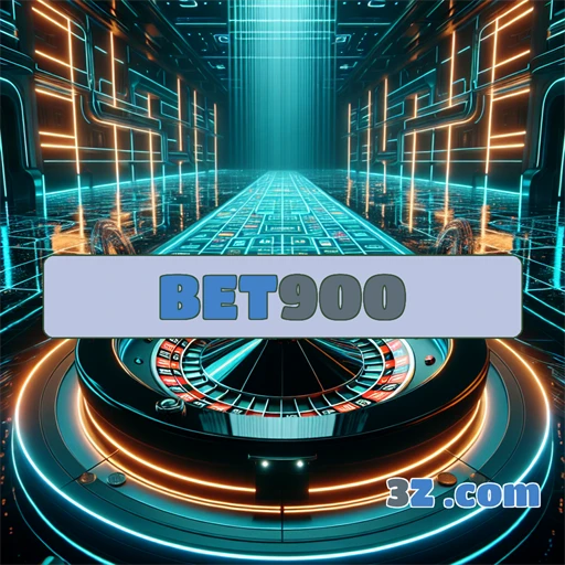 Explorando a Categoria Comunidade no Bet900: Conexões e Colaboração entre Jogadores