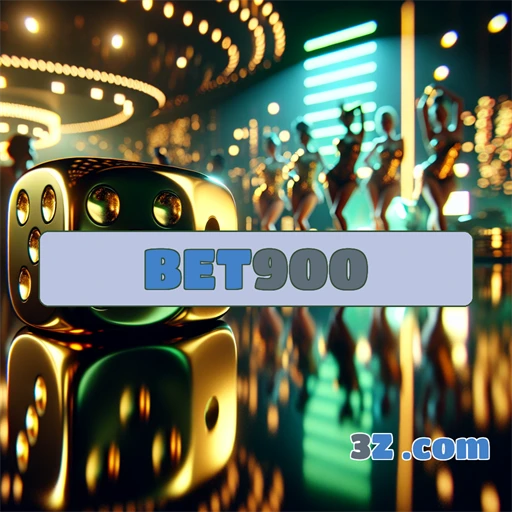 Desvendando as Funcionalidades da Categoria de Jogos no Bet900