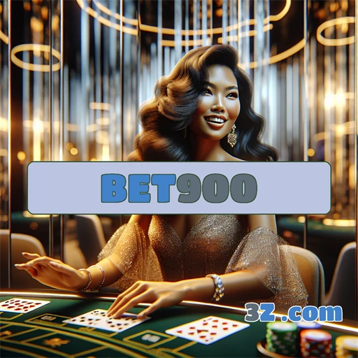 Explorando a Categoria de Jackpots no Bet900