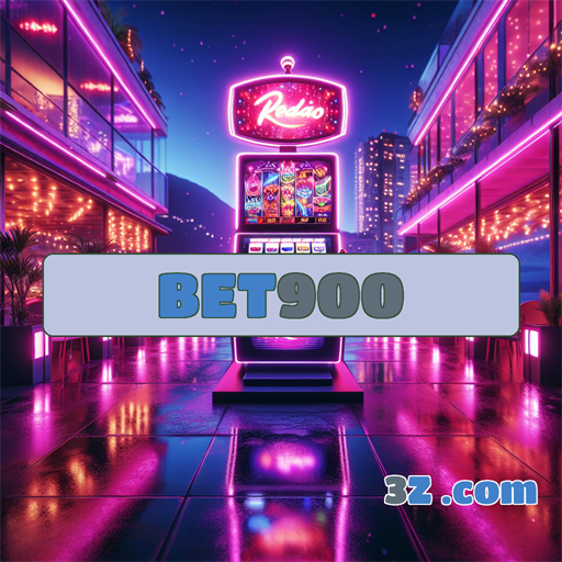 Atrações Imperdíveis: As Promoções do Bet900