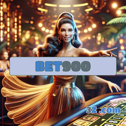 Atrações Imperdíveis: As Promoções do Bet900