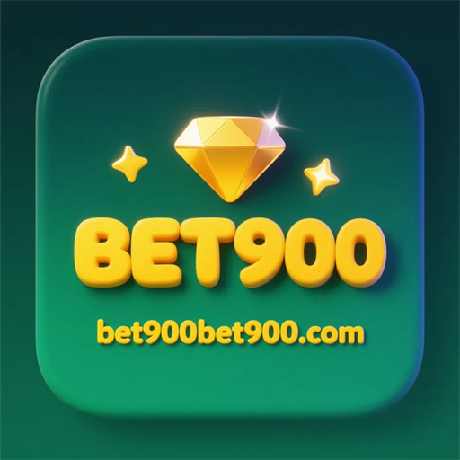 bet900