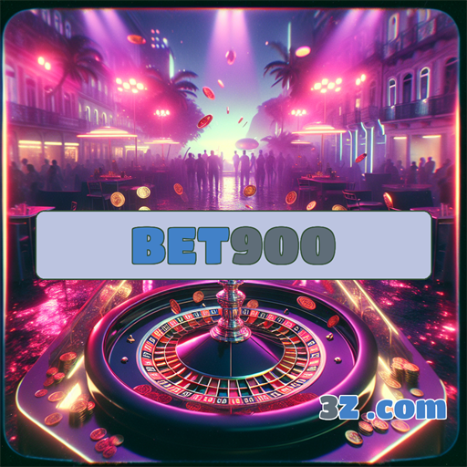 Descubra o Mundo das Máquinas Caça-Níqueis na Bet900