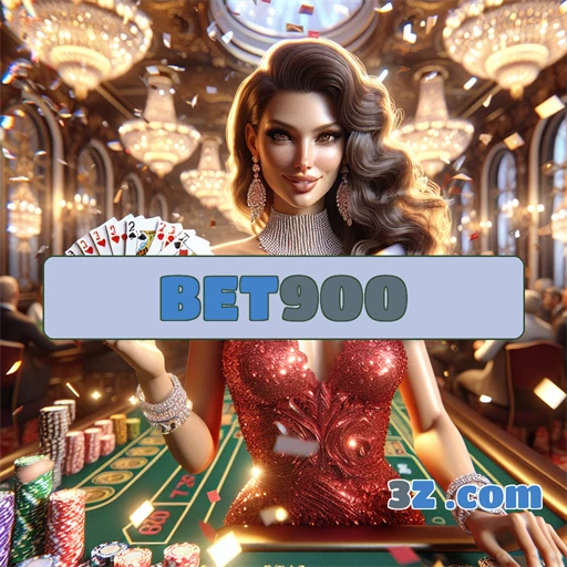 Explorando Apostas Esportivas no Bet900