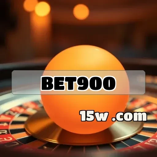 bet900: O Futuro do Login em Jogos Online no Brasil