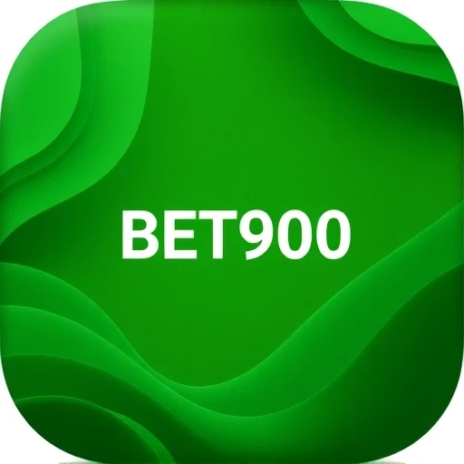 bet900