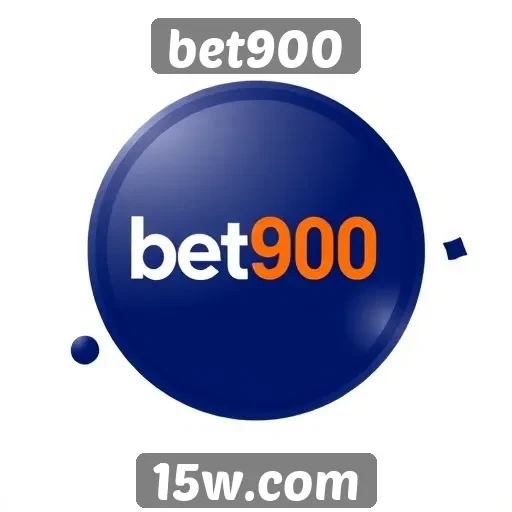 Novas opções de pagamento disponíveis no bet900
