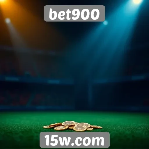 Opcões de pagamento no bet900 para jogadores brasileiros
