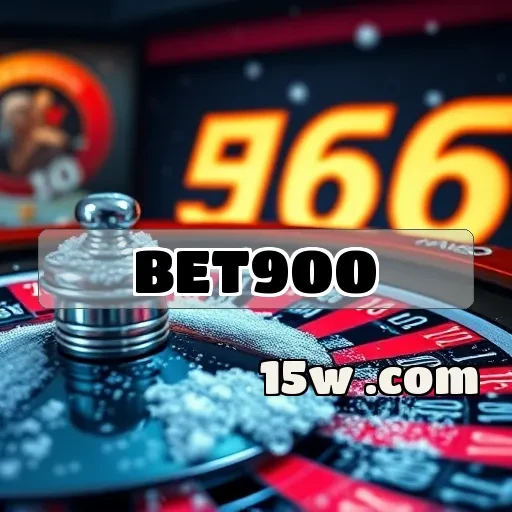 bet900: Vantagens Imperdíveis da Seção VIP para Jogadores Dedicados